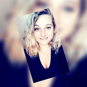 Meet your Posher, Miranda